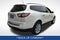 2015 Chevrolet Traverse LT 1LT