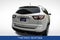 2015 Chevrolet Traverse LT 1LT