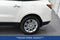 2015 Chevrolet Traverse LT 1LT