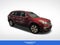 2017 Chevrolet Traverse LT 1LT