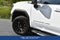 2024 GMC Sierra 2500HD SLE