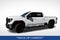 2024 GMC Sierra 2500HD SLE