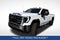 2024 GMC Sierra 2500HD SLE