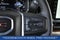 2024 GMC Sierra 2500HD SLE