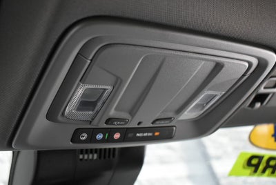 2024 GMC Sierra 2500HD SLE