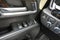2024 GMC Sierra 2500HD SLE