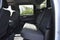 2024 GMC Sierra 2500HD SLE