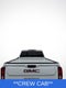 2024 GMC Sierra 2500HD SLE