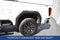 2024 GMC Sierra 2500HD SLE