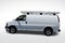 2017 GMC Savana 2500 Work Van