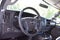 2017 GMC Savana 2500 Work Van