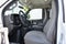 2017 GMC Savana 2500 Work Van