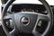 2017 GMC Savana 2500 Work Van