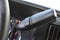 2017 GMC Savana 2500 Work Van