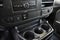 2017 GMC Savana 2500 Work Van