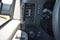 2017 GMC Savana 2500 Work Van