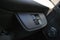 2017 GMC Savana 2500 Work Van