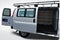 2017 GMC Savana 2500 Work Van