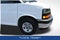 2017 GMC Savana 2500 Work Van