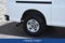 2017 GMC Savana 2500 Work Van