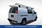 2017 GMC Savana 2500 Work Van