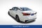 2020 Nissan Altima 2.5 Platinum