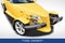 1999 Plymouth Prowler Base