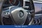2018 Volkswagen Atlas SEL 4Motion