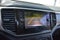 2018 Volkswagen Atlas SEL 4Motion