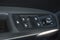 2018 Volkswagen Atlas SEL 4Motion