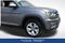 2018 Volkswagen Atlas SEL 4Motion