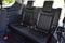 2018 Volkswagen Atlas SEL 4Motion