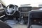 2018 Volkswagen Atlas SEL 4Motion