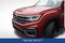 2021 Volkswagen Atlas 3.6L V6 SE w/Technology R-Line
