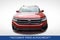 2021 Volkswagen Atlas 3.6L V6 SE w/Technology R-Line