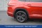 2021 Volkswagen Atlas 3.6L V6 SE w/Technology R-Line