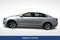 2015 Volkswagen Passat 1.8T Limited Edition