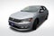 2015 Volkswagen Passat 1.8T Limited Edition