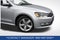 2015 Volkswagen Passat 1.8T Limited Edition