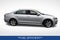 2015 Volkswagen Passat 1.8T Limited Edition