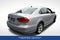 2015 Volkswagen Passat 1.8T Limited Edition