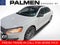 2015 Volkswagen Passat 1.8T Sport
