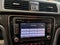 2015 Volkswagen Passat 1.8T Sport