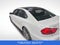 2015 Volkswagen Passat 1.8T Sport