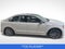 2015 Volkswagen Passat 1.8T Sport