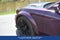 2022 Dodge Charger SRT Hellcat Widebody