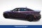 2022 Dodge Charger SRT Hellcat Widebody