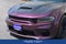 2022 Dodge Charger SRT Hellcat Widebody