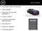 2022 Dodge Charger SRT Hellcat Widebody