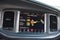 2022 Dodge Charger SRT Hellcat Widebody